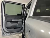 Thumbnail of 2024 Silver Ford F-150