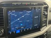 Thumbnail of 2024 Silver Ford F-150