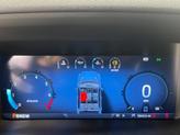Thumbnail of 2024 White Ford F-150