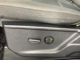 Thumbnail of 2024 White Ford F-150