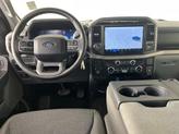 Thumbnail of 2024 White Ford F-150
