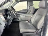 Thumbnail of 2024 White Ford F-150
