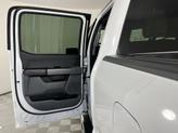 Thumbnail of 2024 White Ford F-150