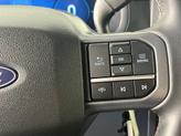 Thumbnail of 2024 White Ford F-150
