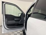Thumbnail of 2024 White Ford F-150