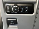 Thumbnail of 2024 Black Ford F-150