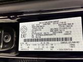 Thumbnail of 2024 Black Ford F-150