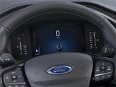 Thumbnail of 2025 Agate Black Metallic Ford Escape
