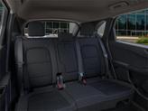 Thumbnail of 2025 Agate Black Metallic Ford Escape