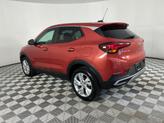 Thumbnail of 2024 Sunrise Red Metallic Buick Encore GX