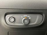 Thumbnail of 2024 Sunrise Red Metallic Buick Encore GX