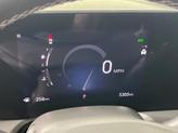 Thumbnail of 2024 Sunrise Red Metallic Buick Encore GX