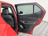 Thumbnail of 2024 Sunrise Red Metallic Buick Encore GX