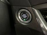 Thumbnail of 2024 Sunrise Red Metallic Buick Encore GX