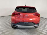 Thumbnail of 2024 Sunrise Red Metallic Buick Encore GX