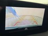 Thumbnail of 2024 Sunrise Red Metallic Buick Encore GX