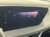 Thumbnail of 2024 Sunrise Red Metallic Buick Encore GX