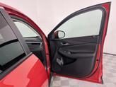 Thumbnail of 2024 Sunrise Red Metallic Buick Encore GX