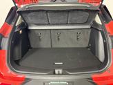 Thumbnail of 2024 Sunrise Red Metallic Buick Encore GX