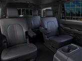 Thumbnail of 2024 Iconic Silver Metallic Ford Expedition