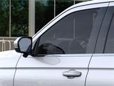 Thumbnail of 2024 Iconic Silver Metallic Ford Expedition