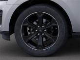 Thumbnail of 2024 Iconic Silver Metallic Ford Expedition