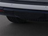 Thumbnail of 2024 Iconic Silver Metallic Ford Expedition