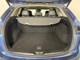 Thumbnail of 2022 Eternal Blue Mica Mazda CX-5