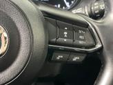 Thumbnail of 2022 Eternal Blue Mica Mazda CX-5
