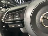 Thumbnail of 2022 Eternal Blue Mica Mazda CX-5