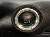 Thumbnail of 2022 Eternal Blue Mica Mazda CX-5
