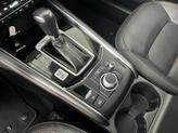 Thumbnail of 2022 Eternal Blue Mica Mazda CX-5