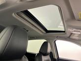 Thumbnail of 2022 Eternal Blue Mica Mazda CX-5