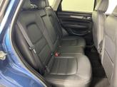 Thumbnail of 2022 Eternal Blue Mica Mazda CX-5