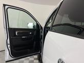 Thumbnail of 2018 Bright White Clearcoat RAM 1500