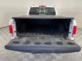 Thumbnail of 2018 Bright White Clearcoat RAM 1500