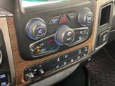 Thumbnail of 2018 Bright White Clearcoat RAM 1500