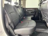 Thumbnail of 2018 Bright White Clearcoat RAM 1500