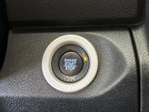 Thumbnail of 2018 Bright White Clearcoat RAM 1500