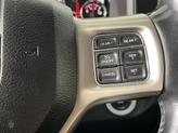 Thumbnail of 2018 Bright White Clearcoat RAM 1500