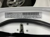 Thumbnail of 2018 Bright White Clearcoat RAM 1500