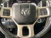 Thumbnail of 2018 Bright White Clearcoat RAM 1500