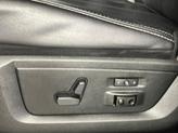 Thumbnail of 2018 Bright White Clearcoat RAM 1500