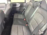 Thumbnail of 2024 Chili Pepper Red Ford Bronco Sport