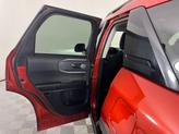 Thumbnail of 2024 Chili Pepper Red Ford Bronco Sport