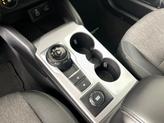 Thumbnail of 2024 Chili Pepper Red Ford Bronco Sport