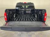 Thumbnail of 2022 Black Ford F-150