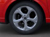 Thumbnail of 2024 Rapid Red Metallic Tinted Clearcoat Ford Escape