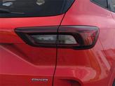 Thumbnail of 2024 Rapid Red Metallic Tinted Clearcoat Ford Escape