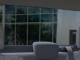 Thumbnail of 2024 Oxford White Ford Maverick